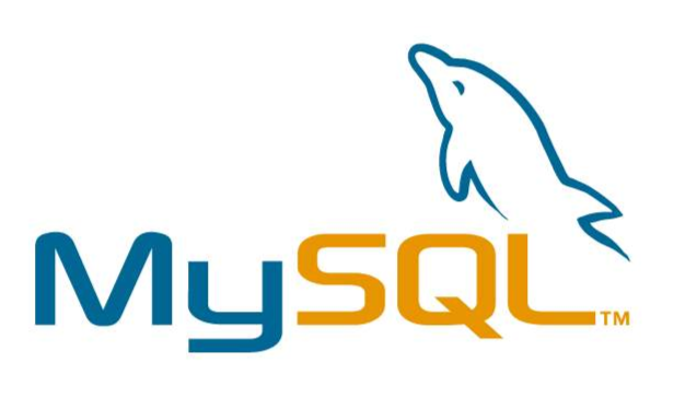 #MySQL用户管理和角色授权设置