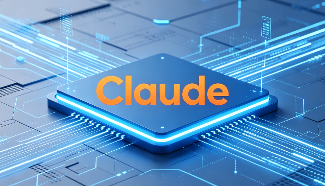 6天，12万行代码：我用 Claude 完成了一次全栈架构升级